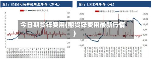 今日期货锌费用(期货锌费用最新行情)-第2张图片