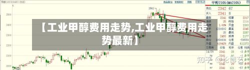 【工业甲醇费用走势,工业甲醇费用走势最新】