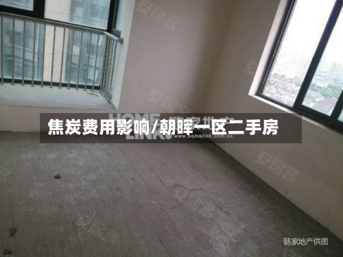 焦炭费用影响/朝晖一区二手房-第2张图片