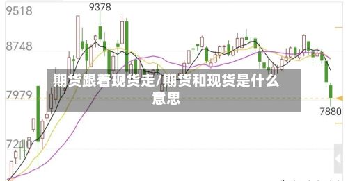 期货跟着现货走/期货和现货是什么意思-第3张图片