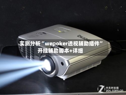 实测分析“wepoker透视辅助插件”开挂辅助脚本+详细