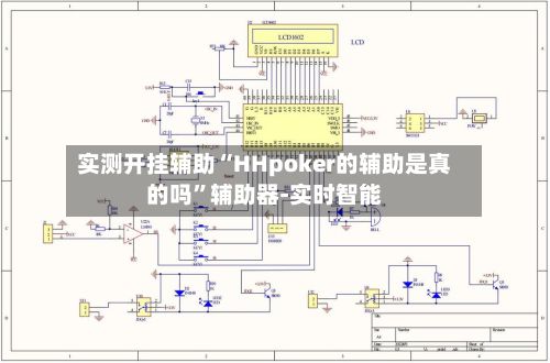 实测开挂辅助“HHpoker的辅助是真的吗”辅助器-实时智能-第2张图片