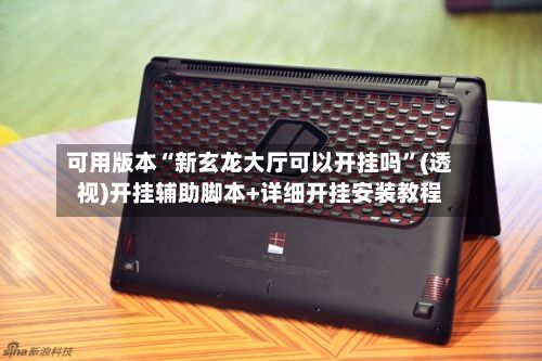 可用版本“新玄龙大厅可以开挂吗”(透视)开挂辅助脚本+详细开挂安装教程