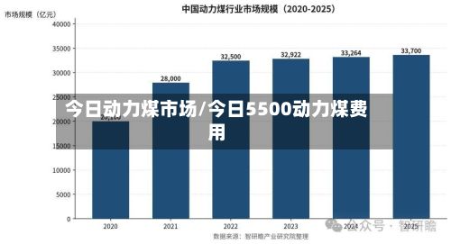 今日动力煤市场/今日5500动力煤费用