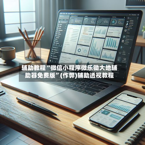 辅助教程“微信小程序微乐锄大地辅助器免费版”(作弊)辅助透视教程-第3张图片