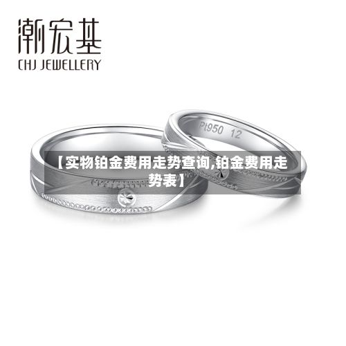 【实物铂金费用走势查询,铂金费用走势表】-第3张图片