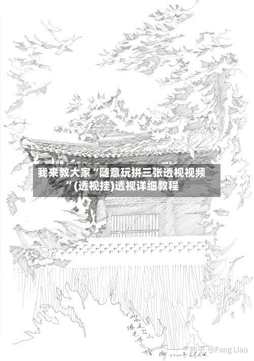 我来教大家“随意玩拼三张透视视频”(透视挂)透视详细教程-第3张图片