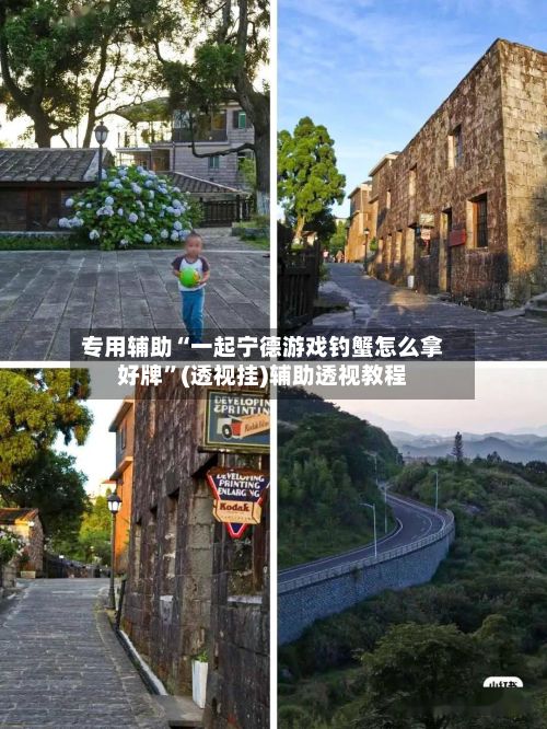 专用辅助“一起宁德游戏钓蟹怎么拿好牌”(透视挂)辅助透视教程