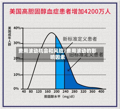费用波动机会和风险/费用波动的影响因素-第3张图片