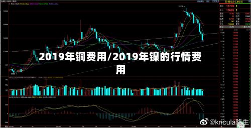 2019年铜费用/2019年镍的行情费用-第3张图片
