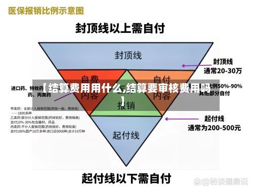 【结算费用用什么,结算要审核费用吗】-第3张图片