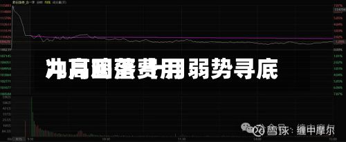 九月鸡蛋费用冲高回落 十月弱势寻底-第2张图片
