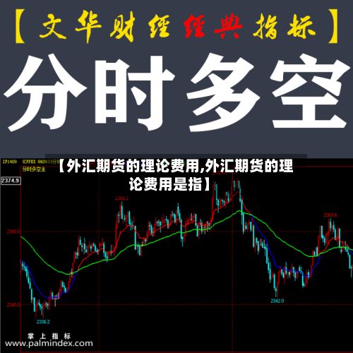 【外汇期货的理论费用,外汇期货的理论费用是指】
