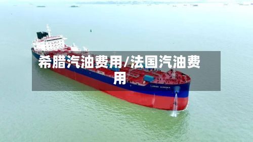 希腊汽油费用/法国汽油费用