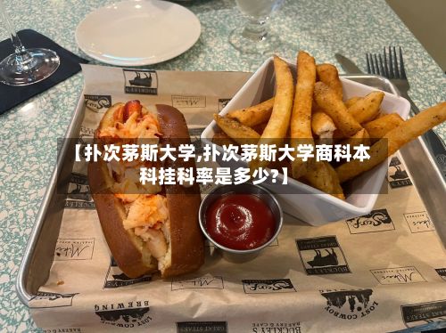 【扑次茅斯大学,扑次茅斯大学商科本科挂科率是多少?】