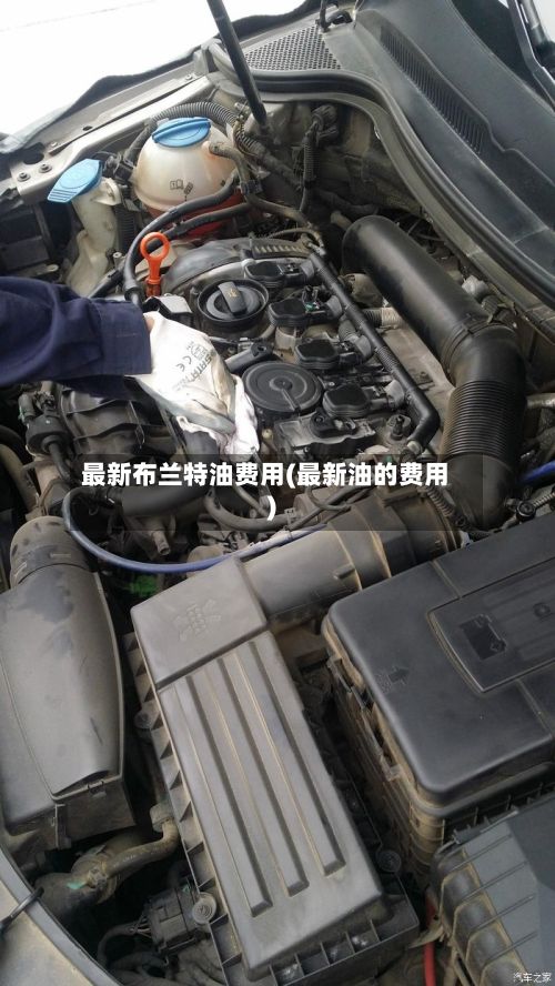最新布兰特油费用(最新油的费用)-第2张图片