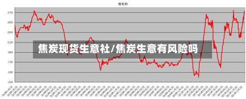焦炭现货生意社/焦炭生意有风险吗
