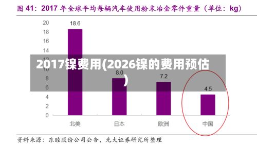 2017镍费用(2026镍的费用预估)