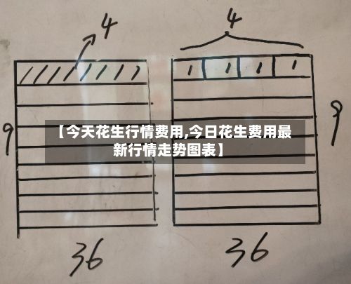 【今天花生行情费用,今日花生费用最新行情走势图表】