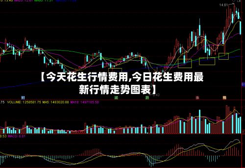 【今天花生行情费用,今日花生费用最新行情走势图表】-第2张图片
