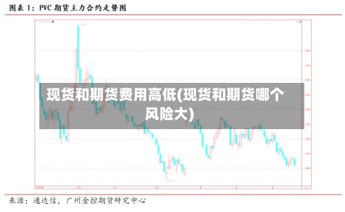 现货和期货费用高低(现货和期货哪个风险大)-第2张图片