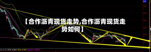 【合作沥青现货走势,合作沥青现货走势如何】-第2张图片