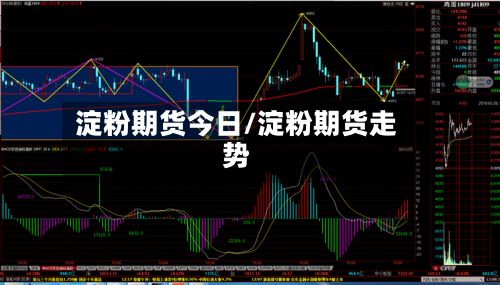 淀粉期货今日/淀粉期货走势