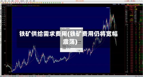 铁矿供给需求费用(铁矿费用仍将宽幅震荡)