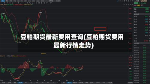 豆粕期货最新费用查询(豆粕期货费用最新行情走势)-第2张图片