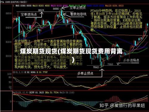 煤炭期货现货(煤炭期货现货费用背离)