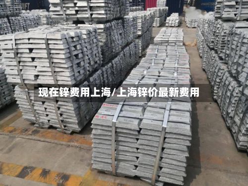 现在锌费用上海/上海锌价最新费用