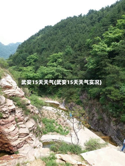 武安15天天气(武安15天天气实况)-第3张图片