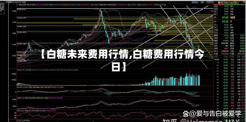 【白糖未来费用行情,白糖费用行情今日】