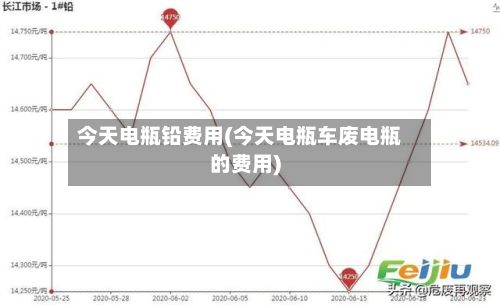 今天电瓶铅费用(今天电瓶车废电瓶的费用)