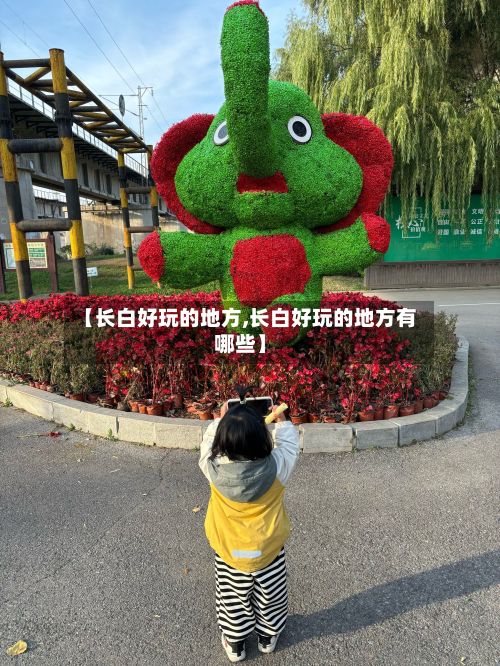 【长白好玩的地方,长白好玩的地方有哪些】-第2张图片