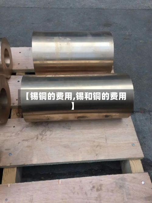 【锡铜的费用,锡和铜的费用】-第2张图片