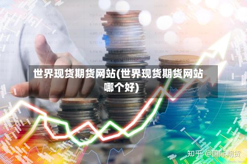 世界现货期货网站(世界现货期货网站哪个好)-第2张图片