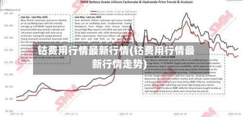 钴费用行情最新行情(钴费用行情最新行情走势)-第3张图片