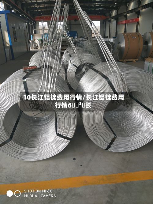 10长江铝锭费用行情/长江铝锭费用行情🏳️长江