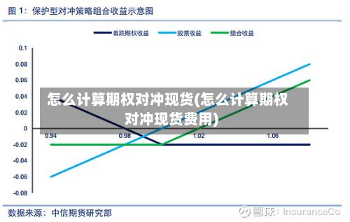 怎么计算期权对冲现货(怎么计算期权对冲现货费用)