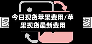 今日现货苹果费用/苹果现货最新费用-第2张图片