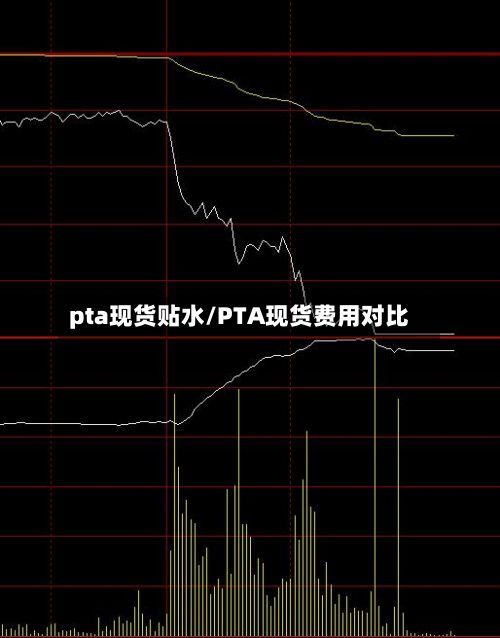 pta现货贴水/PTA现货费用对比