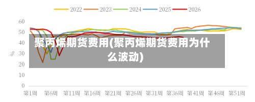 聚丙烯期货费用(聚丙烯期货费用为什么波动)