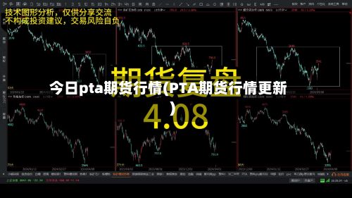 今日pta期货行情(PTA期货行情更新)-第3张图片