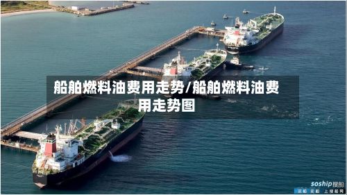 船舶燃料油费用走势/船舶燃料油费用走势图