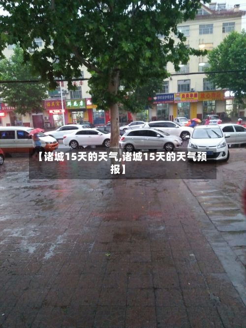 【诸城15天的天气,诸城15天的天气预报】