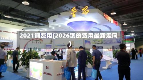 2021铜费用(2026铜的费用最新走向)