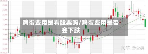 鸡蛋费用是看股票吗/鸡蛋费用是否会下跌