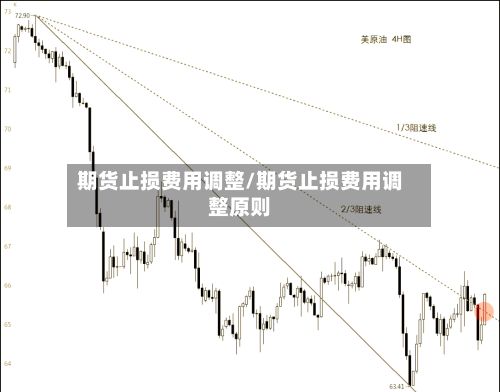 期货止损费用调整/期货止损费用调整原则