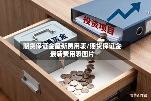 期货保证金最新费用表/期货保证金最新费用表图片